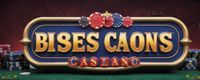 best bonuses for online casino