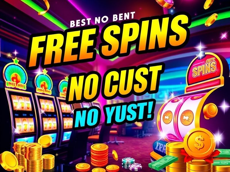 Find expert-reviewed insights on the best bonuses for online casinos in 2023, including welcome offers, free spins, cashback deals, and loyalty programs. Updated weekly with accurate promotions.